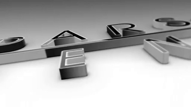 Parshin Dental - Dentist in Brooklyn and Staten Island