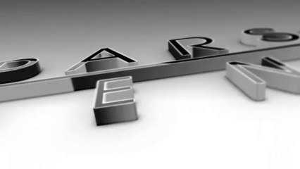 Parshin Dental - Dentist in Brooklyn and Staten Island