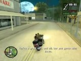 GTA_ San Andreas Walkthrough - Aile İzliyor Bunları! - Bölüm 26_youtube_original