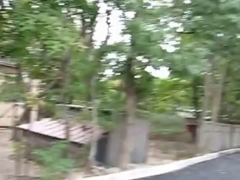 ЖК Акапулько недвижимость в Одессе купить квартиру