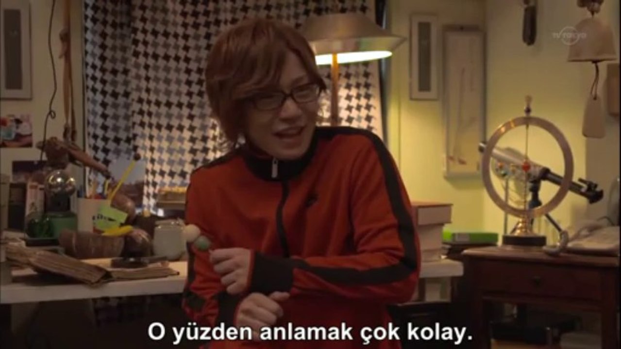 Vam.Hv.ep11AsyaFanatikleri.com