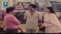 Comedy N Classic Malayalam Movie Oru Kadha Oru Nunakkadha pat 18
