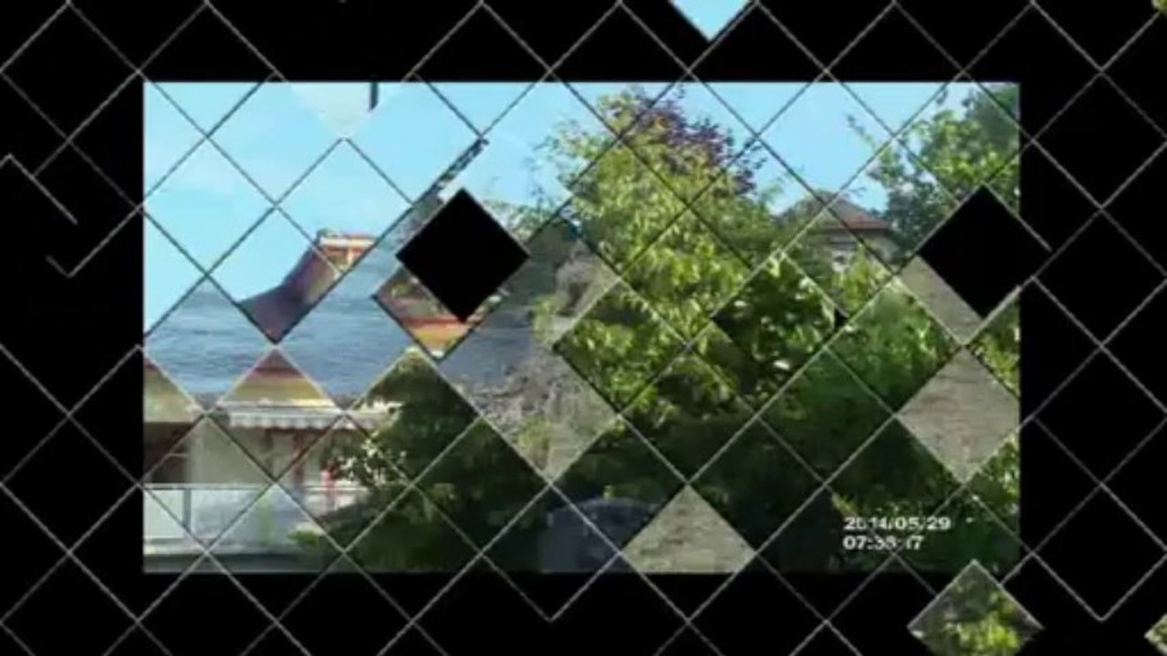 Chez-le-Bart et Boudry