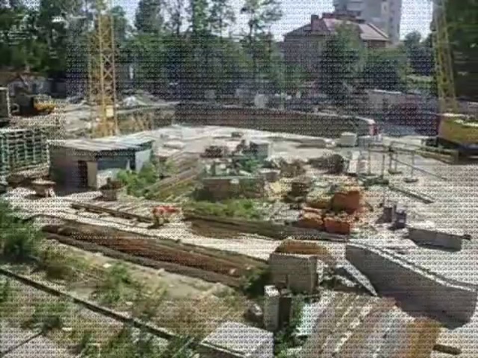 ЖК Аркадия Хиллс купить недвижимость  Одесса