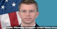 Prosecutors Give Closing Arguments in Bradley Manning Trial
