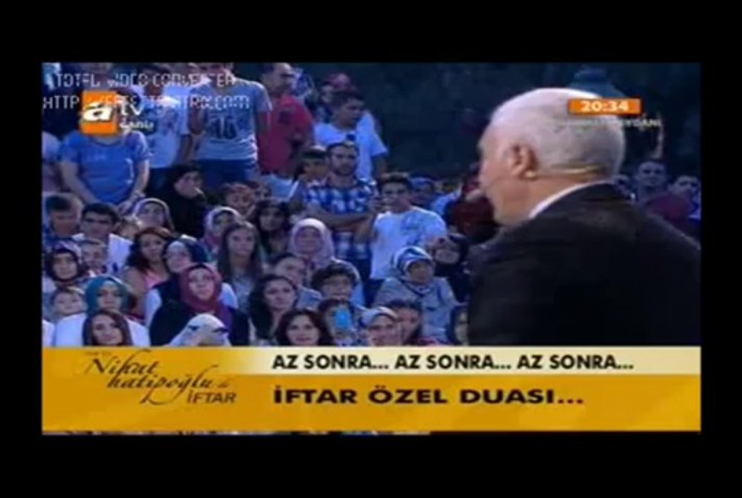 Sesleniş