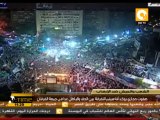 صفوت حجازى: حدث جلل السبت القادم وعودة الدكتور مرسي للحكم