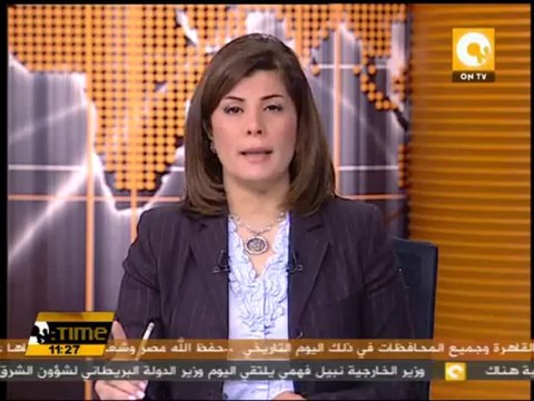 حركة حماس تقرر سحب عناصرها من ميدان رابعة العدوية