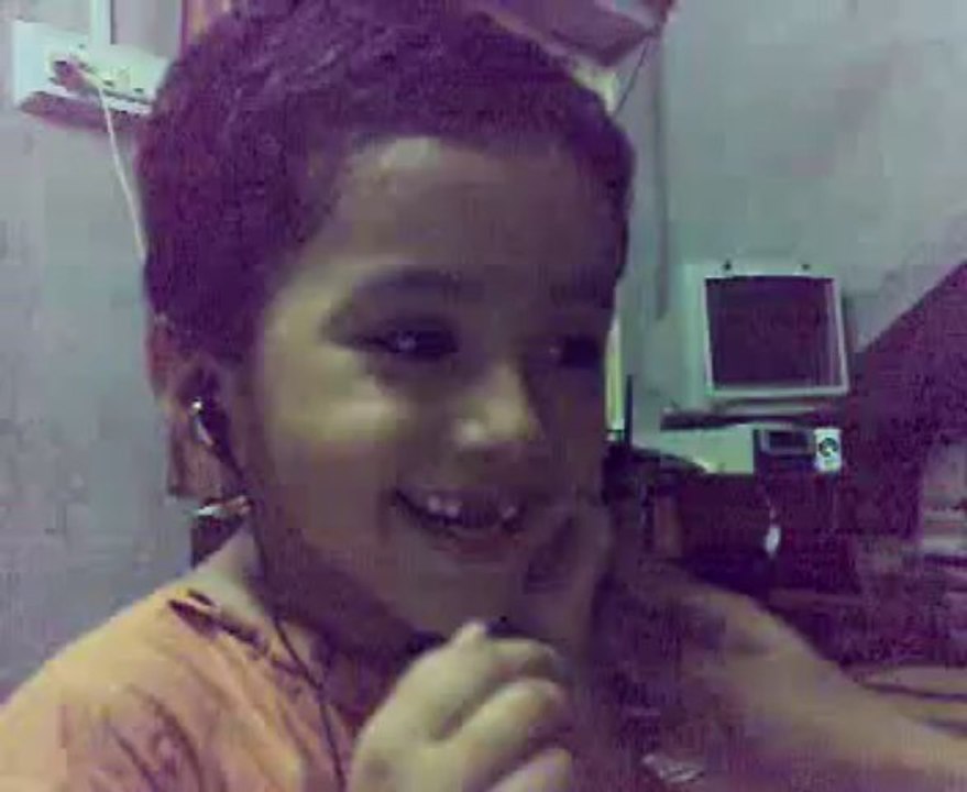 Mashal Sindhoo