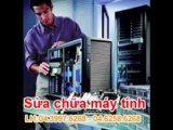 sửa máy tính tại nhà hoàng mai gọi tới 0462586268