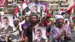 Tribunal egípcio ordena prisão de Mursi