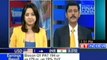 Investor's Guide : Dhirendra Kumar Answers Viewers Queries