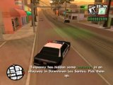 GTA_ San Andreas Walkthrough - Adamın Ateşi Çıkmış Be... - Bölüm 17_youtube_original