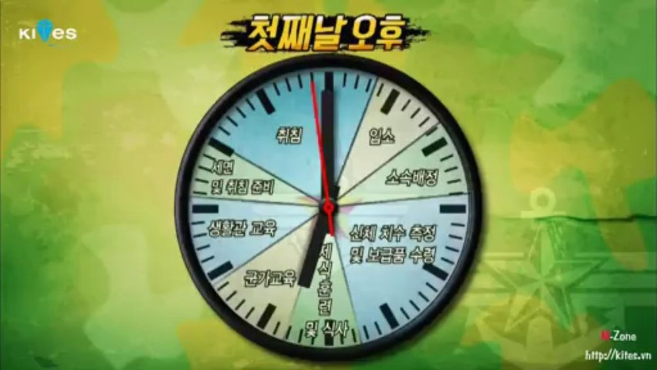 Real.Man.E01-002