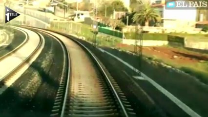 Espagne: l'enquête sur le conducteur du train continue