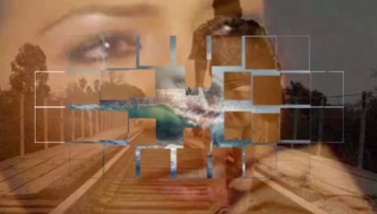 SUSTUM..NEBAHAT TUNCEL.. VİDEOSU