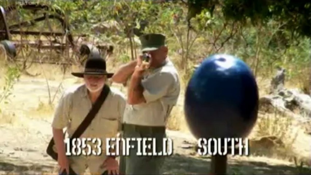 Lock.n.load.with.R.Lee.Ermey.s01e11