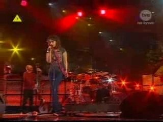 Katie melua - aphrodisiac - Sopot-5