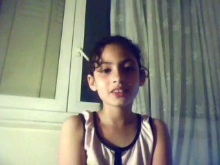 Tal&sarah le sens de la vie