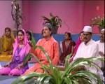 Urs Mein Ranaai Mein - Kaliyar Wale Sabir - Muslim Devotional Video Songs
