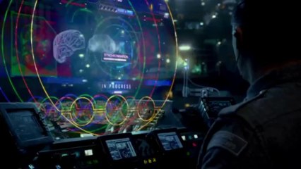 Pasifik Savaşı - Beyazperde