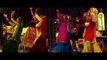 Vaaja Full Song Fer Mamla Gadbad Gadbad _ Roshan Prince, Japji Khera _ Releasing 18 June 2013