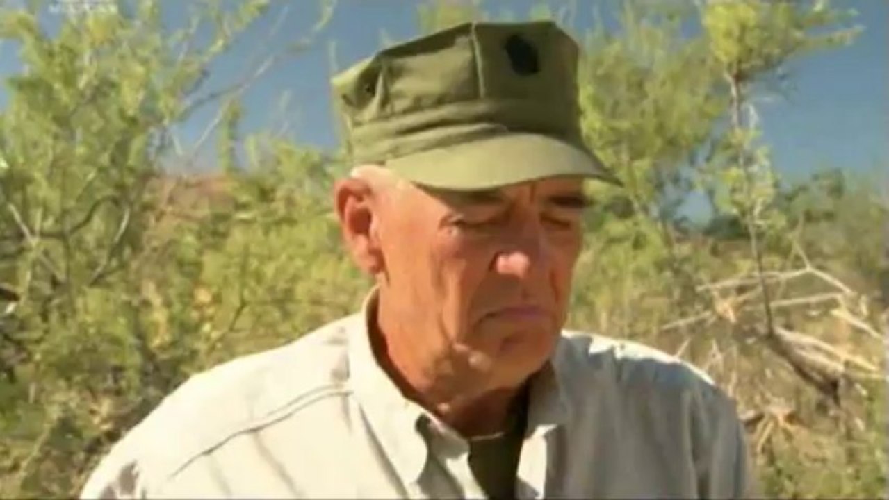 Lock.n.load.with.R.Lee.Ermey.s01e12