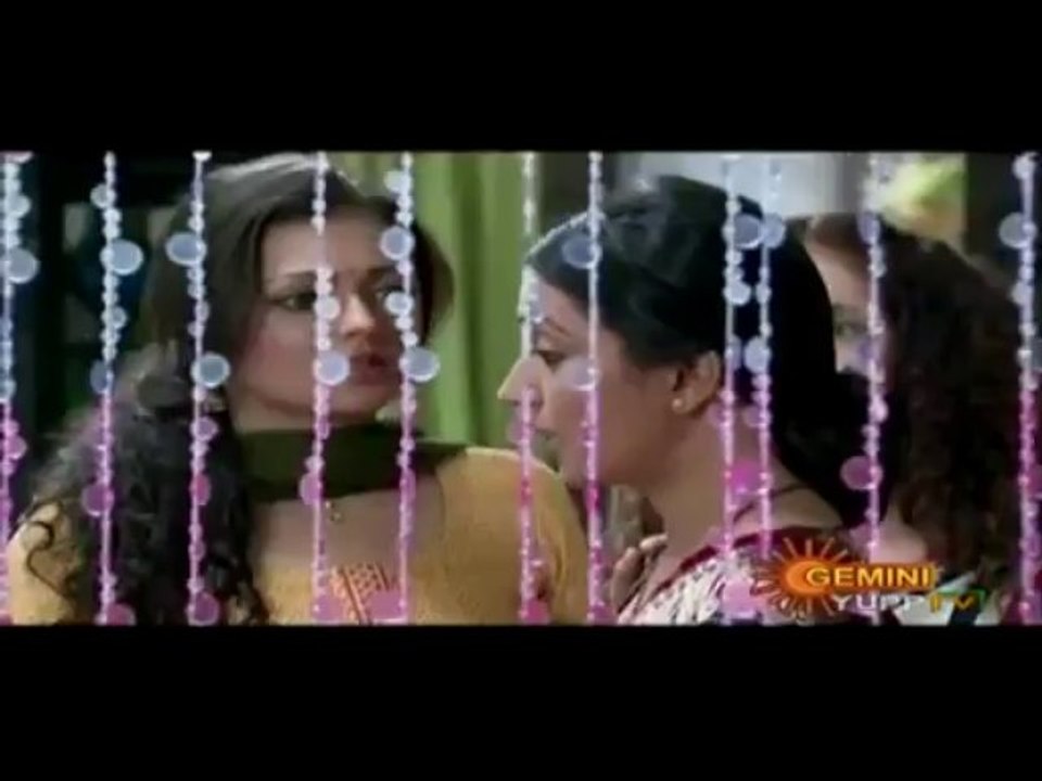 Madhubala Jul 26-1