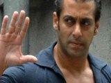 Lehren Bulletin Salman Khans Kick to commence shooting shortly And More Hot News