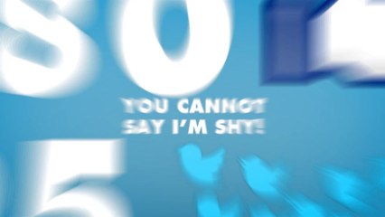 Balla Like Thank you Video