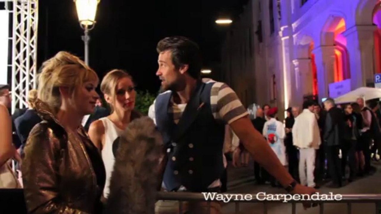 Filmfest München 2013: Shocking Shorts Teil 2