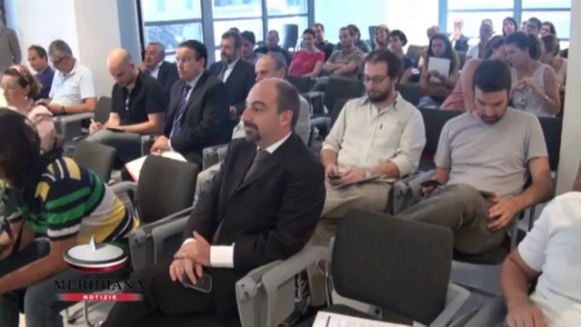 Formazione, Porta Futuro anche in altre province: intesa tra Regione Lazio e Provincia di Roma