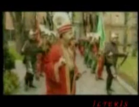 Türklük Belgeseli türkler türklük belgeseli izle türk seyret.flv -