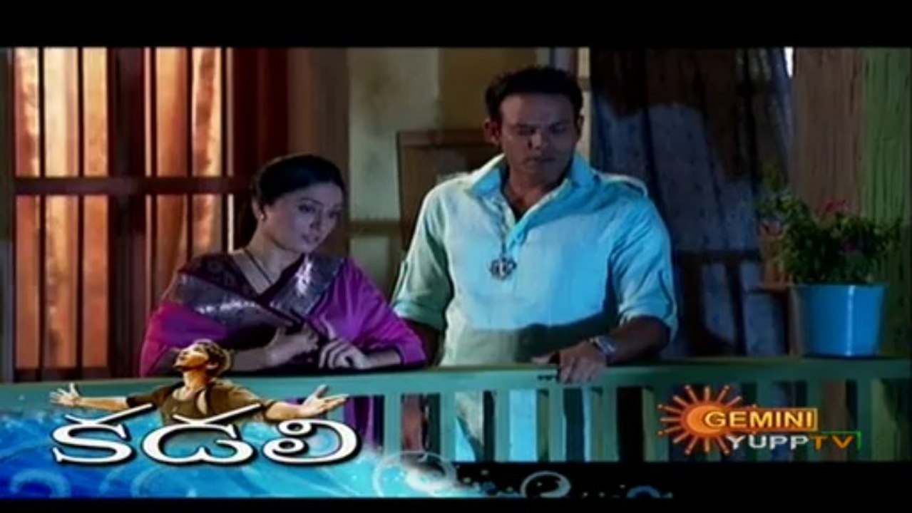 Madhubala Jul 26-3