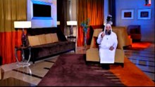 #مفاتيح_رمضانية مع د.محمد حسان - الحلقة 1 #رمضان 1434