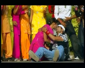 Viah Je Karvaya Miss Pooja_ _Gora Rang _ Miss Pooja, Akashdeep