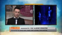 RAMADAN - TRT Türk 