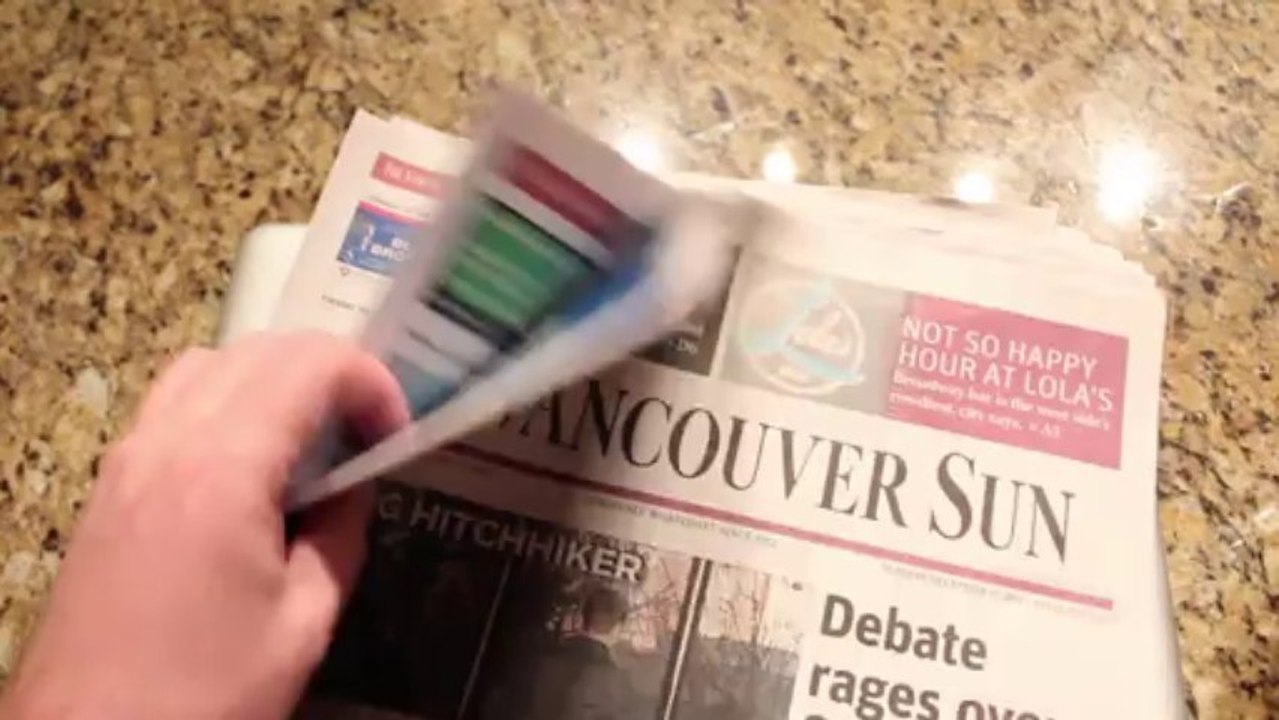 Vardenafil (generic Levitra) for erectile dysfunction