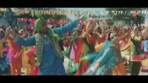Wajde Dhol Harbhajan Mann_ (Full Song) _ Mitti Wajaan Maardi