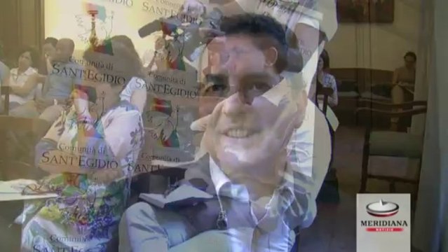 Allerta caldo, Regione Lazio e S. Egidio in campo per gli anziani