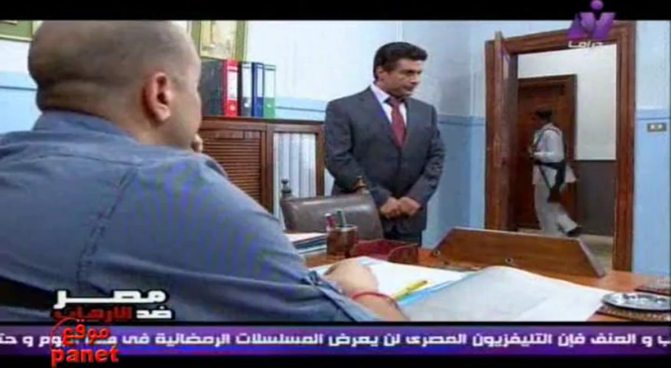 tiri ya tayara