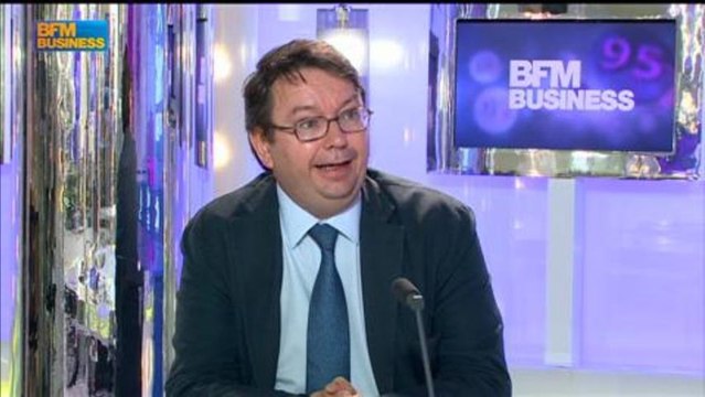 Les sorties du jour: Jacques Favart du Festival de l'Orangerie de Sceaux, Paris est à vous - 26/07 3/3