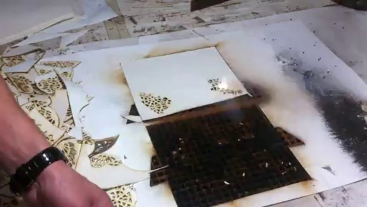 LAZER KESİM VE MARKALAMA MAKİNESİ ARGES LAZER SİSTEMLERİ UFUK GÜNDAY 0542 813 28 13--0212 494 45 45