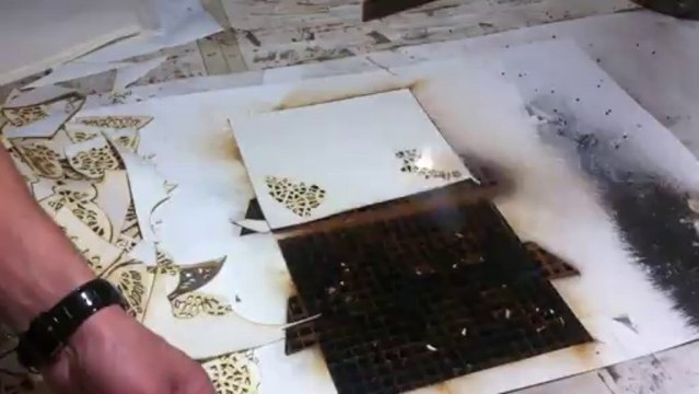 LAZER KESİM VE MARKALAMA MAKİNESİ ARGES LAZER SİSTEMLERİ UFUK GÜNDAY 0542 813 28 13 0212 494 45 45