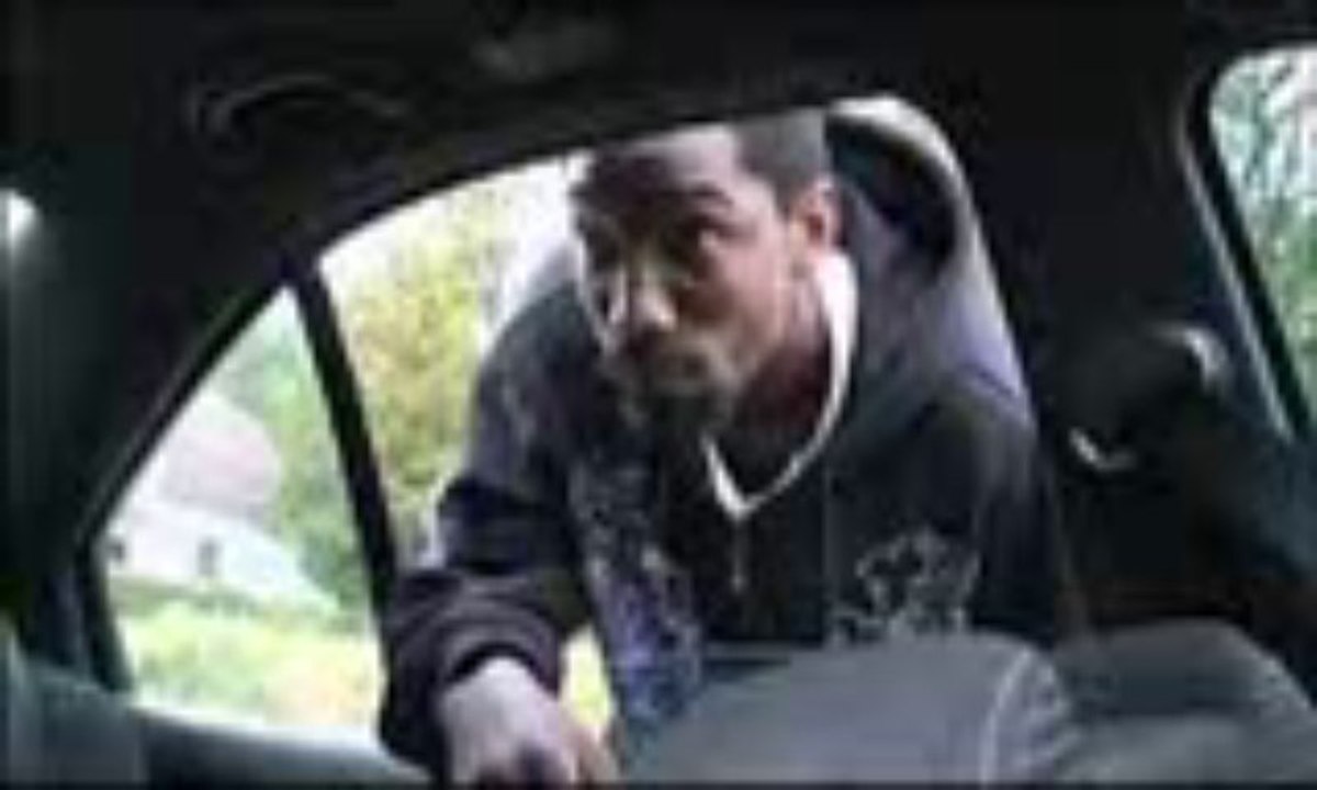 Snow on Tha Bluff watch full movie streamin movieshd24.com
