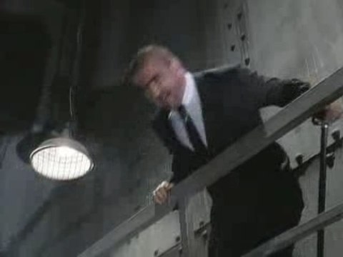 Commercials - Nike Soccer - 100 Goals