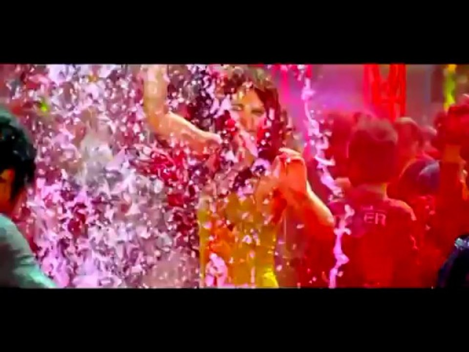 tere liye signal tod tad ke video Dailymotion