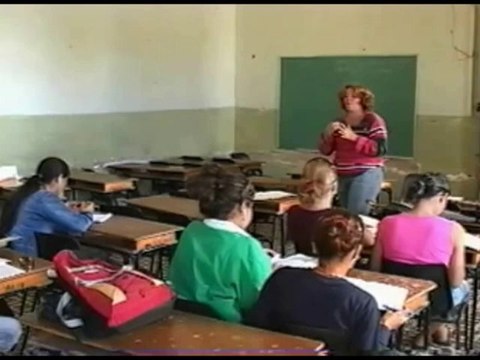 universidad nacional abre inscripciones para personas interesadas en realizar estudios profesionales