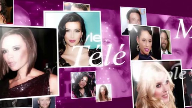 Beauté Closer : Tuto Nail Art