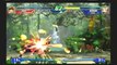 Capcom Fighting Jam Xbox Gameplay